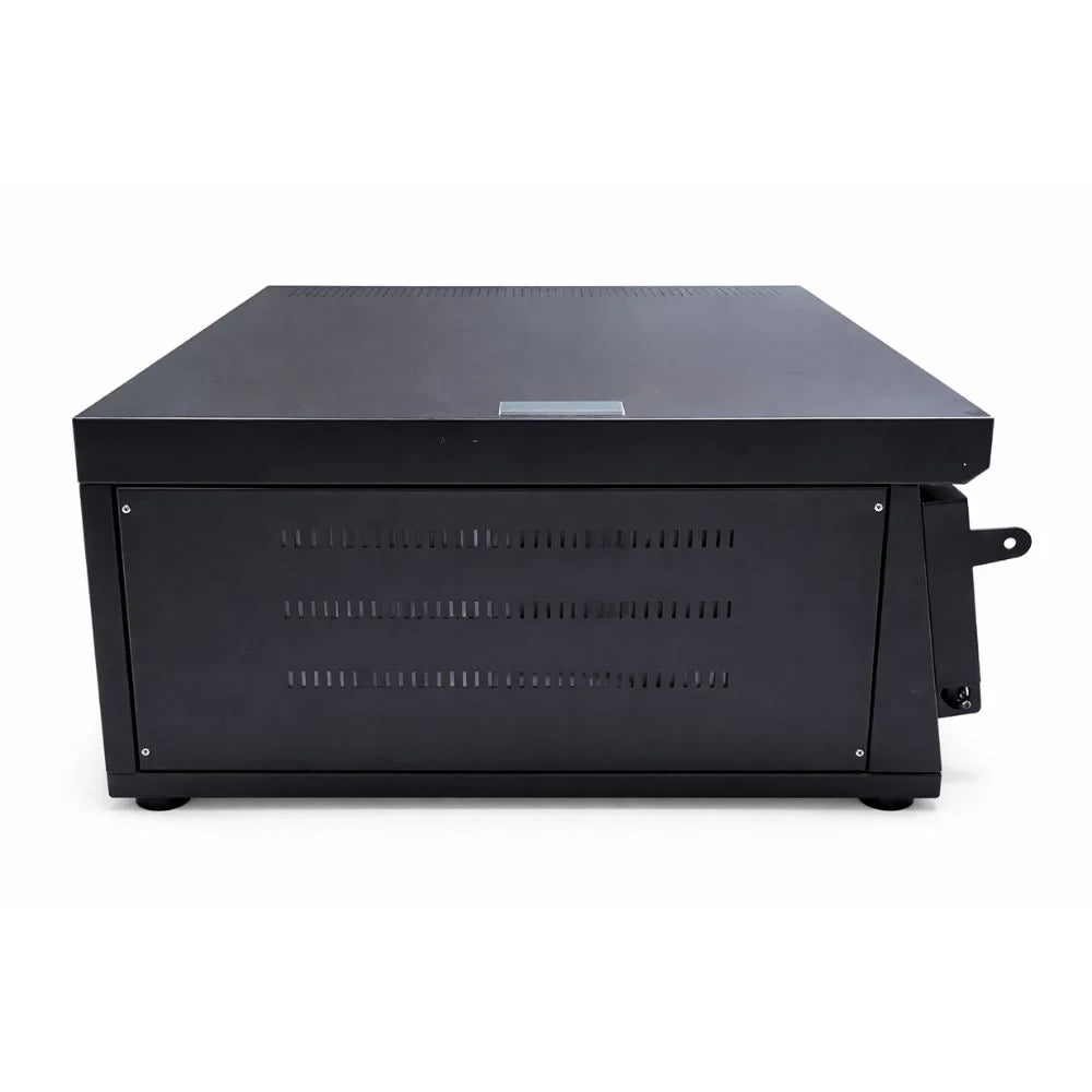 Horno para Pizza a Gas KingStar HPKG