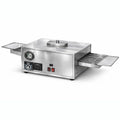 Horno Transportador para Pizza a Gas KingStar HTPKG