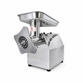 Molino para Carne Profesional KingStar MCK