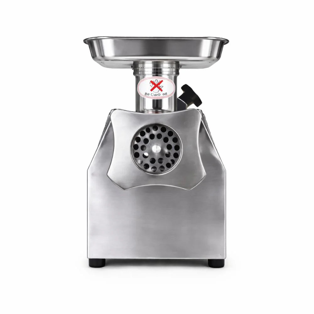 Molino para Carne Profesional KingStar MCK